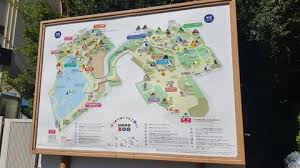 English, chinese, and korean nearest station(s): Bykido S List Of 3 Must Visit Kids Attractions In Tokyo Not Disneyland