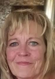 Obituary information for Ellen Marie Dunn