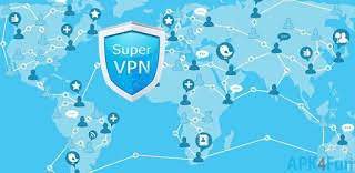 Super free vpn fast and unlimited free vpn proxy. Descargar Super Vpn Apk 2 1 0 Free Download For Android Para Android