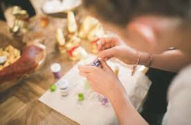 Uzmanlık gerektirmeyen 5 freelance i̇ş tavsiyesi evde çalışmak ya da evden çalışmak sadece karantina. Evden El Emegi Urun Satisinda Vergi Konusu 10marifet Org Da