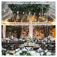 Pin On Wedding