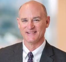 Sentinel Wealth Consulting Group