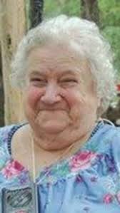 Charlene M. Gordon Obituary March 23, 2015