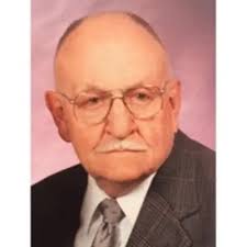 Obituary information for Walter Clay Boatman