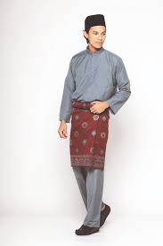 Itu yang mama tak dan bergambar kat sana dengan baju yng dibeli. Segak Di Hari Raya Miliki Baju Melayu Mikhail Dari Mydin Dengan Harga Berpatutan Maskulin