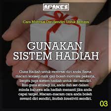 Rahsia untuk berjaya & tenang | ustaz wadi annuar. Apakes Cara Terhebat Motivasi Diri Sendiri Untuk Berjaya Y Facebook