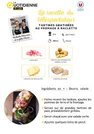 Pain d epices lundi, 31 décembre 2012 06:56. 62 Idees De Recettes Farida Recettes De Cuisine Recette Cuisine