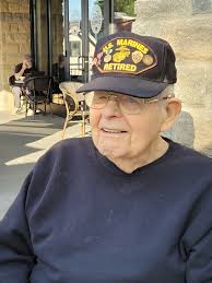 Well Well Well, what have we here? 🎃