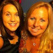 Lisa Bolding (lebolding)