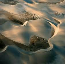 Namibia Desert Deserti