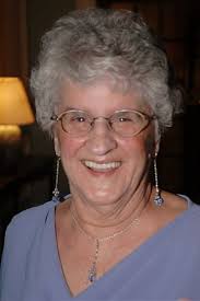 MaryRitaVieiraNewell