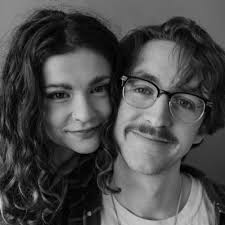 Regina Lawson (@reginalawson77)