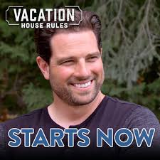 Danny and Jackie are seeing a future in Ella and Tommy