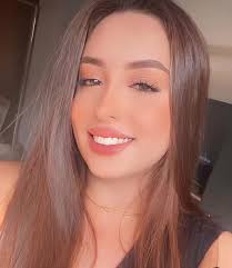 Os vídeos de Leticia Meneses