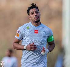 نادي الهلال السعودي آلقارة الهلالية سالم الدوسري اجمل الاهداف الاسطورية اجمل الاهداف الهلالية. Ø£Ø®Ø¨Ø§Ø± 24 Ø§Ù„Ù‡Ù„Ø§Ù„ ÙŠØ¹Ù„Ù† Ø¢Ø®Ø± ØªØ·ÙˆØ±Ø§Øª Ø¥ØµØ§Ø¨Ø© Ø³Ø§Ù„Ù… Ø§Ù„Ø¯ÙˆØ³Ø±ÙŠ