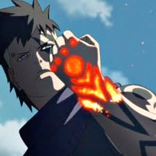 When do naruto and kurama become friends. Boruto Chapter 47 How Did Kawaki Get His Karma Seal Back The Anime Podcast Lyssna Har Poddtoppen Se