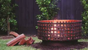 We did not find results for: Find A Fire Pit To Suit Your Style The Singleton Argus Singleton Nsw