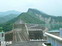 Include (or exclude) self posts. å—åŒ–æ°´åº«å°å—æ™¯é»žçŽ©å…¨å°ç£æ—…éŠç¶²