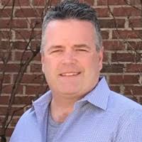 Jim McCool Email & Phone Number