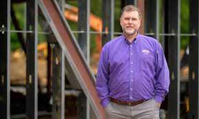 Western Carolina University