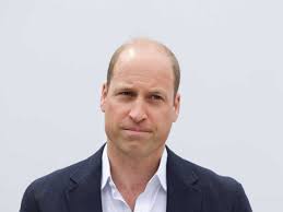 William : la déchirante promesse qu'il a faite à Diana quand elle a perdu  son titre à cause de Charles