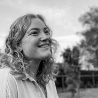 60+ "Klein-velderman" profiles