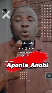 #duet with @Kɪᴍ Bᴜᴋᴋʏ Lʏʀɪᴄs🎵 #okoni