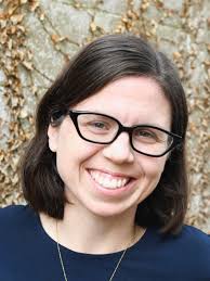 Thanks 2024 PBParty Judges! ⋆ Mindy's Writing Wonderland