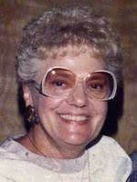 John Flynn Funeral Home