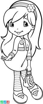 رسومات للتلوين للبنات أكثر من مائة صورة جاهزة للطباعة قصص اطفال Unicorn Coloring Pages Frozen Coloring Pages Coloring Pages