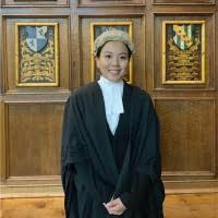 Nor shamsiah yunus abdul rasheed ghaffour jessica chew cheng lian 1. 70 Jessica Chew Profiles Linkedin