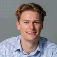 2600+ "Greenhill" profiles