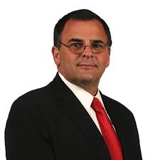 7 questions for Chris Pringle, Don Hembree in House District 101 race