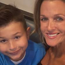 So what can anyone tell me about fun aboard fun ashore ?