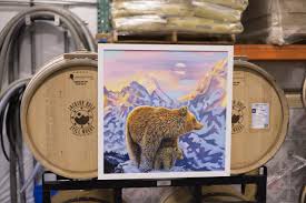 JH Still Works announces winner of 'Spirit of Wyoming' art competition