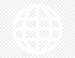 512 x 512 gif 3 кб. Website Icon Png White Internet Transparent Png 600x600 4333068 Pngfind