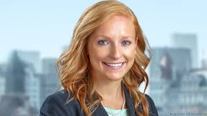 Albany 40 Under 40 2025: The second group of winners