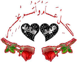 صور عيد الفطر 2019 أجمل خلفيات وبطاقات لتهنئة بعيد الفطر المبارك بتقنية عالية Hd لعيد الفطر 2019 Butterfly Wallpaper Greetings Cards