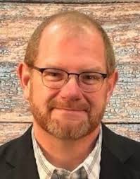 Rev. Patrick A. Neyman Obituary