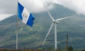 ComisiÃÂ³n Nacional de EnergÃÂ­a ElÃÂ©ctrica (CNEE) archivos - EnergÃÂ­a EstratÃÂ©gica