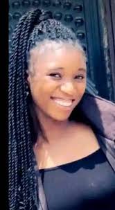 Wish one day one tym I will see you bro I really miss you bro now its ten  gud years where a you bro I really miss you in a deep way