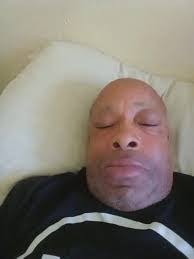 Reginald Easley's Instagram, Twitter & Facebook