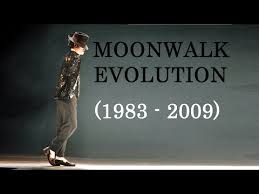 Az elementáris erejű őstehetség keveredett benne a minden részletében kimunkált, hamis képpel. Download Michael Jackson Moonwalk Evolution 3gp Mp4 Codedwap