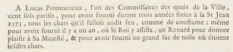 Quand réserver son billet ? Rodama A Blog Of 18th Century Revolutionary French Trivia November 2016