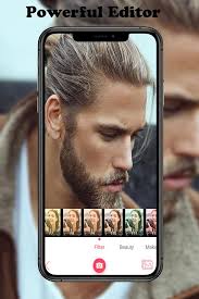 Camera Phone X Xr Xs Os 12 Selfie For Android Apk Download