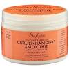 Hair oils aren't just for dry hair that's thick or curly. 1