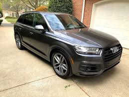 Image result for Samurai Gray 2018 Audi