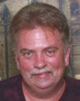 Scott Biggers Obituary (1962