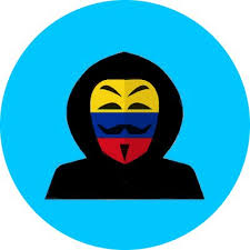 Greetings world, anonymous colombia and hacktivist groups around the world joined in rejecting the capture of five of our members, you can follow operations against the national government following. 8 Iqagurjnjdqm
