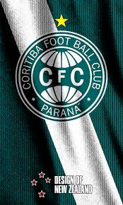 Coritiba fc logo size is 320×320. Coritiba Wallpapers Wallpaper Cave